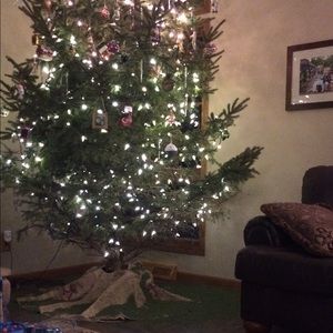 Meet your Posher, Mary catherine